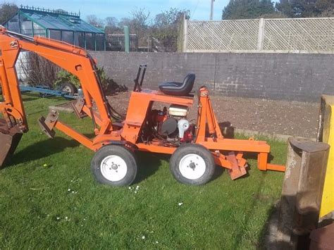 mini excavators sale gumtree|used towable mini excavators.